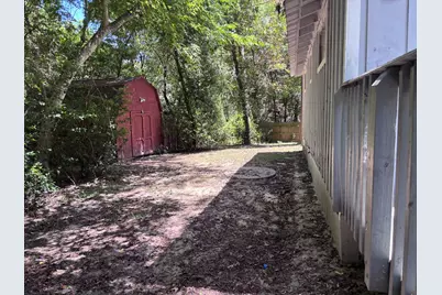 16793 Stinson Lane, Montgomery, TX 77316 - Photo 11