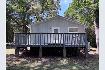 16793 Stinson Lane, Montgomery, TX 77316 - Photo 3