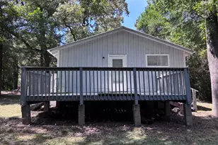 16793 Stinson Ln, Montgomery, TX 77316 - Photo 3