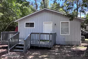 16793 Stinson Ln, Montgomery, TX 77316 - Photo 1