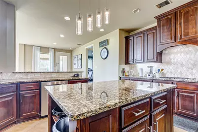 16214 Canova Hill Lane, Houston, TX 77044 - Photo 17