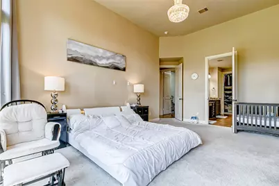 16214 Canova Hill Lane, Houston, TX 77044 - Photo 25
