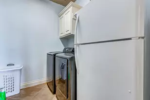 16214 Canova Hill Ln, Houston, TX 77044 - Photo 23