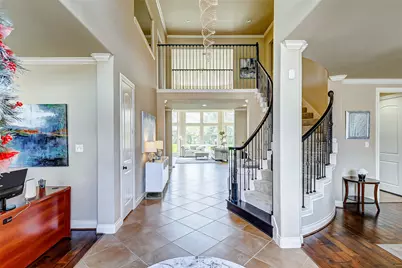 16214 Canova Hill Lane, Houston, TX 77044 - Photo 3