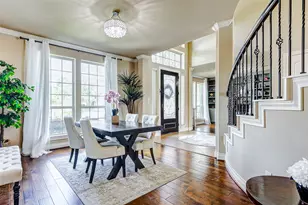 16214 Canova Hill Ln, Houston, TX 77044 - Photo 7