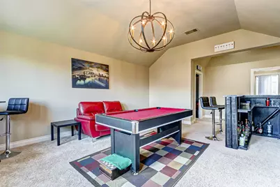 16214 Canova Hill Lane, Houston, TX 77044 - Photo 29