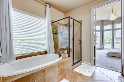 16214 Canova Hill Lane, Houston, TX 77044 - Photo 27