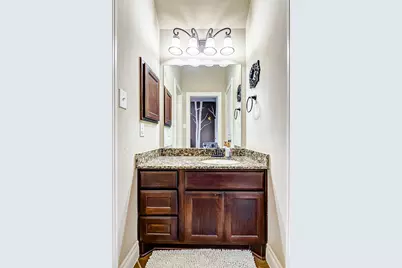 16214 Canova Hill Lane, Houston, TX 77044 - Photo 33