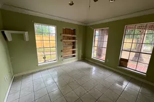 11209 Verano St, Houston, TX 77029 - Photo 5