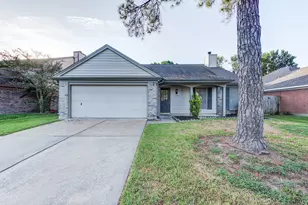 18063 Golden Ridge Dr, Houston, TX 77084 - Photo 1