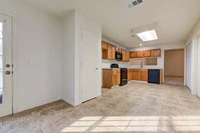 18063 Golden Ridge Drive, Houston, TX 77084 - Photo 5
