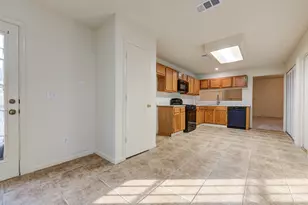 18063 Golden Ridge Dr, Houston, TX 77084 - Photo 5