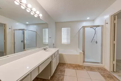18063 Golden Ridge Drive, Houston, TX 77084 - Photo 17