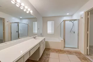 18063 Golden Ridge Dr, Houston, TX 77084 - Photo 17