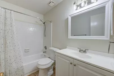 18063 Golden Ridge Drive, Houston, TX 77084 - Photo 13