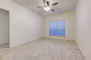 18063 Golden Ridge Dr, Houston, TX 77084 - Photo 7