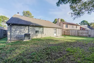 18063 Golden Ridge Drive, Houston, TX 77084 - Photo 21