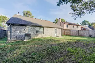 18063 Golden Ridge Dr, Houston, TX 77084 - Photo 21