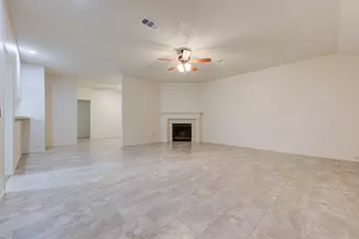 18063 Golden Ridge Drive, Houston, TX 77084 - Photo 11