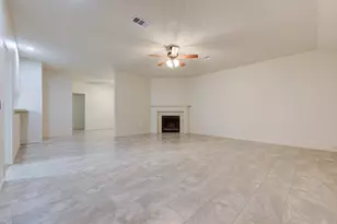 18063 Golden Ridge Dr, Houston, TX 77084 - Photo 11
