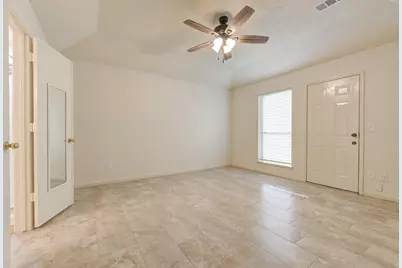 18063 Golden Ridge Drive, Houston, TX 77084 - Photo 15