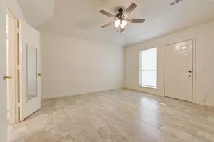 18063 Golden Ridge Dr, Houston, TX 77084 - Photo 15