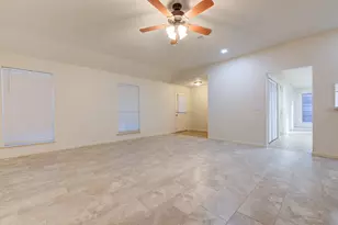 18063 Golden Ridge Dr, Houston, TX 77084 - Photo 9