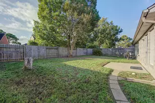 18063 Golden Ridge Dr, Houston, TX 77084 - Photo 19