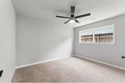 5210 Verdome Lane, Houston, TX 77092 - Photo 17