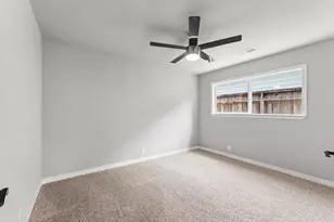 5210 Verdome Ln, Houston, TX 77092 - Photo 17