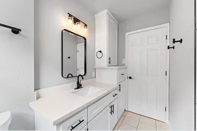 5210 Verdome Lane, Houston, TX 77092 - Photo 15