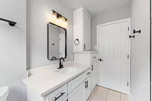 5210 Verdome Ln, Houston, TX 77092 - Photo 15