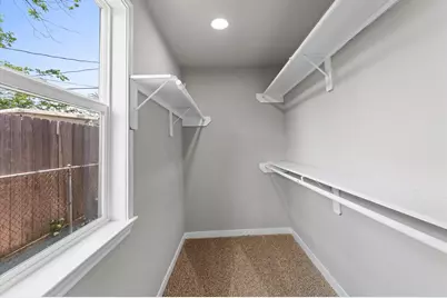 5210 Verdome Lane, Houston, TX 77092 - Photo 11