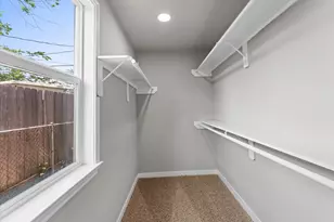 5210 Verdome Ln, Houston, TX 77092 - Photo 11