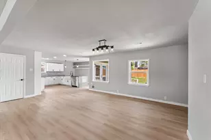 5210 Verdome Ln, Houston, TX 77092 - Photo 5