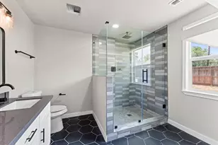 5210 Verdome Ln, Houston, TX 77092 - Photo 13