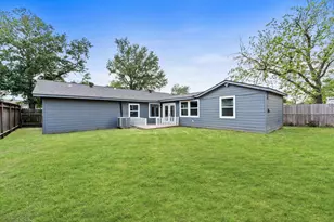 5210 Verdome Ln, Houston, TX 77092 - Photo 19