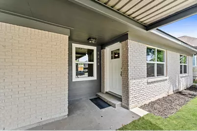 5210 Verdome Lane, Houston, TX 77092 - Photo 1