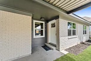 5210 Verdome Ln, Houston, TX 77092 - Photo 1