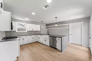 5210 Verdome Ln, Houston, TX 77092 - Photo 7