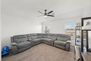 3107 Dappled Vale Trail, Spring, TX 77373 - Photo 11