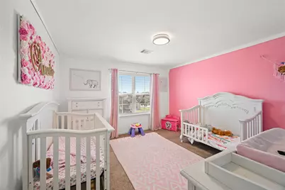 3107 Dappled Vale Trail, Spring, TX 77373 - Photo 21