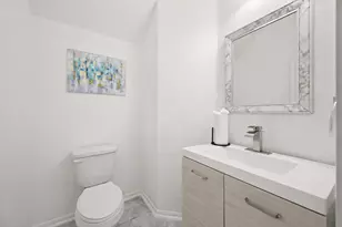 3107 Dappled Vale Trail, Spring, TX 77373 - Photo 27