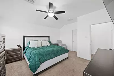 3107 Dappled Vale Trail, Spring, TX 77373 - Photo 13