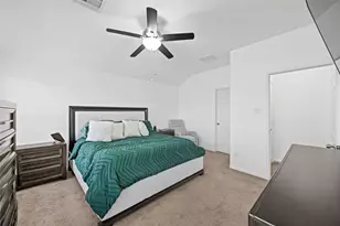 3107 Dappled Vale Trail, Spring, TX 77373 - Photo 13