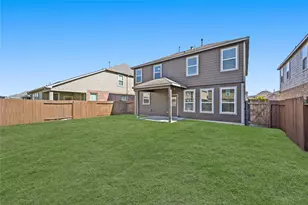 3107 Dappled Vale Trail, Spring, TX 77373 - Photo 29