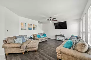 3107 Dappled Vale Trail, Spring, TX 77373 - Photo 5