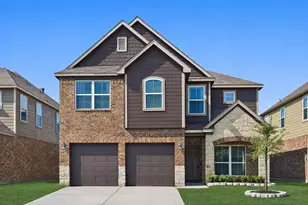 3107 Dappled Vale Trail, Spring, TX 77373 - Photo 35