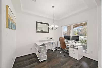 3107 Dappled Vale Trail, Spring, TX 77373 - Photo 7