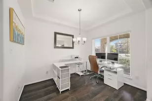 3107 Dappled Vale Trail, Spring, TX 77373 - Photo 7